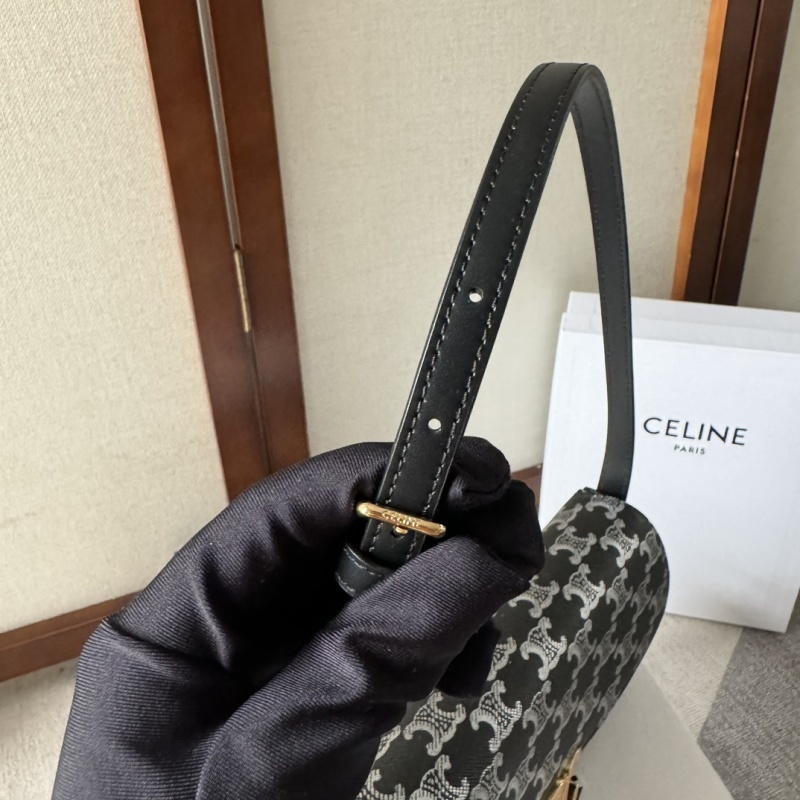 CELINE0297