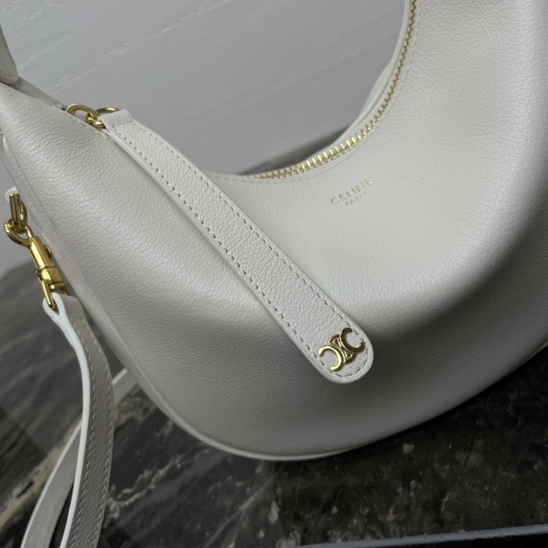 CELINE0756