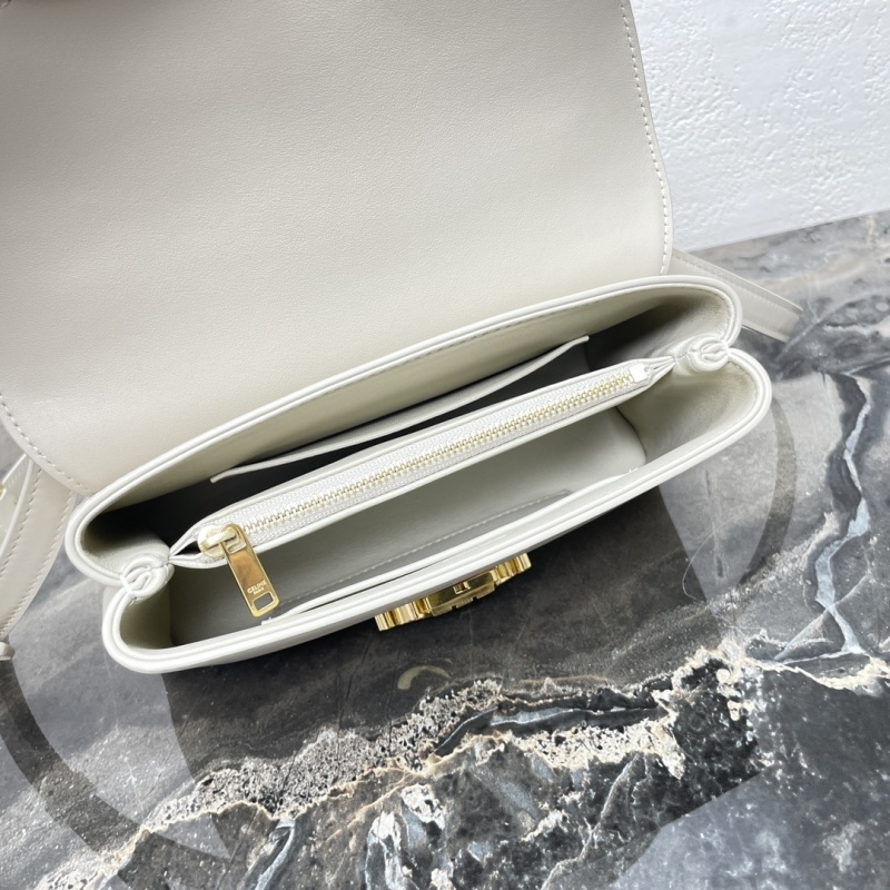 CELINE0775