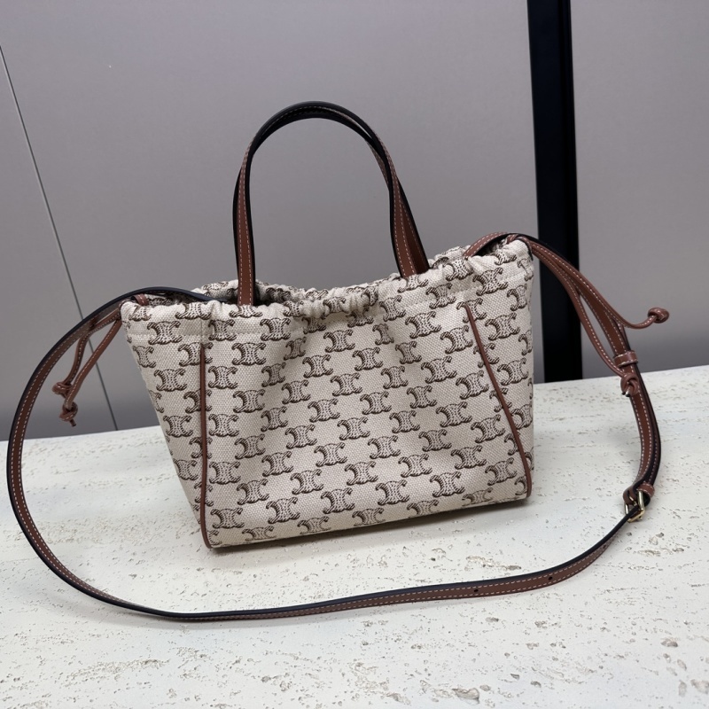 CELINE0738