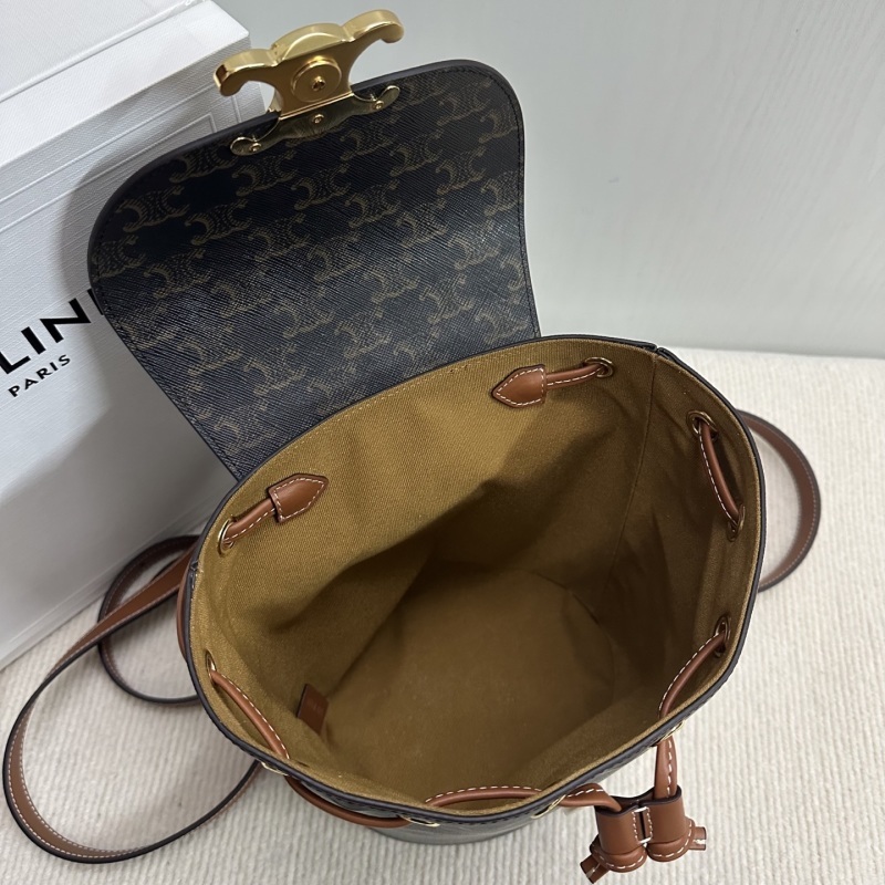 CELINE0504