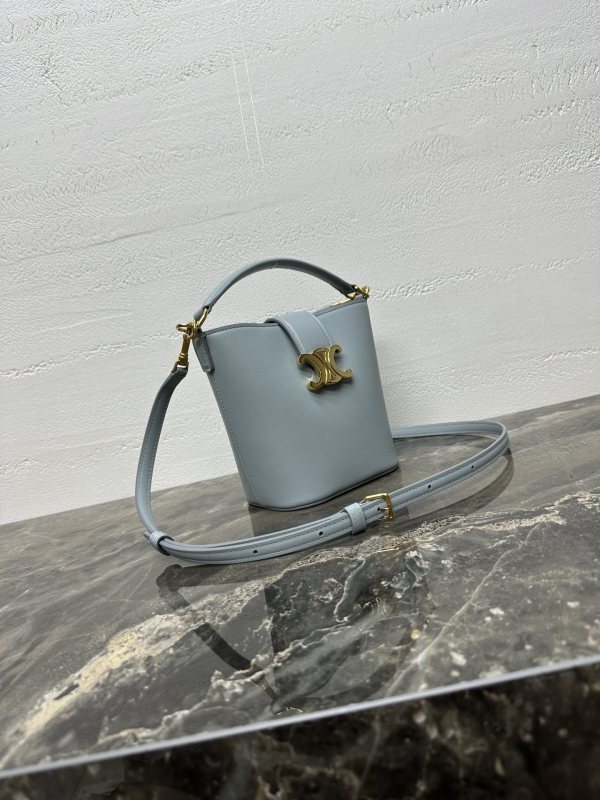 CELINE0614