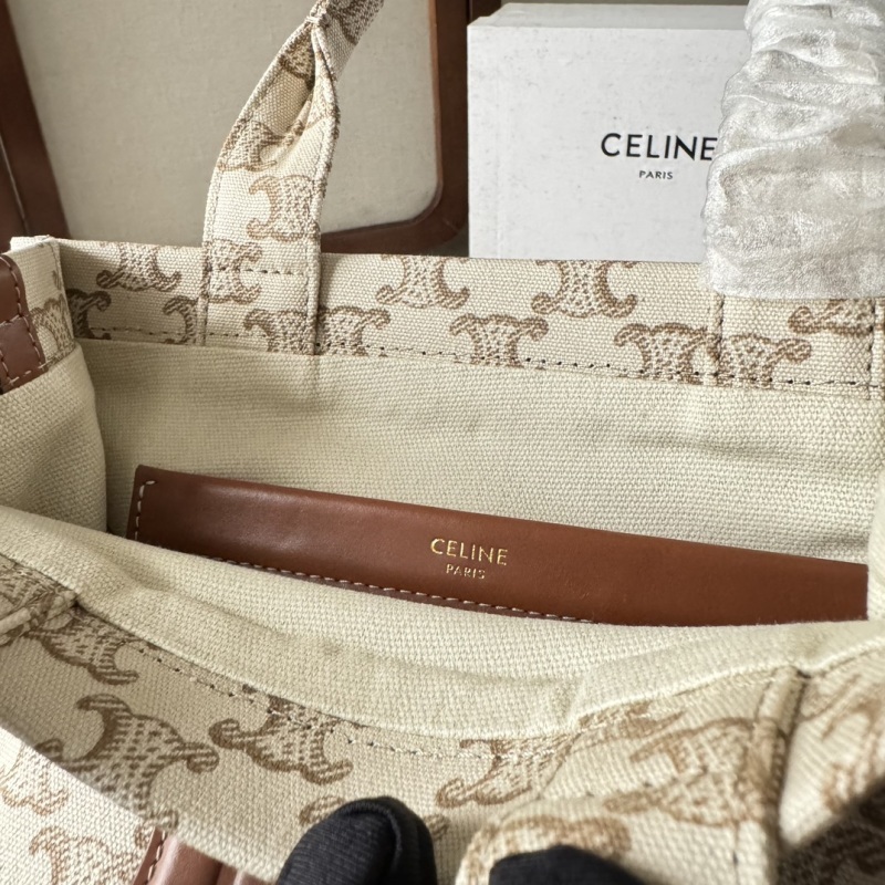 CELINE0274