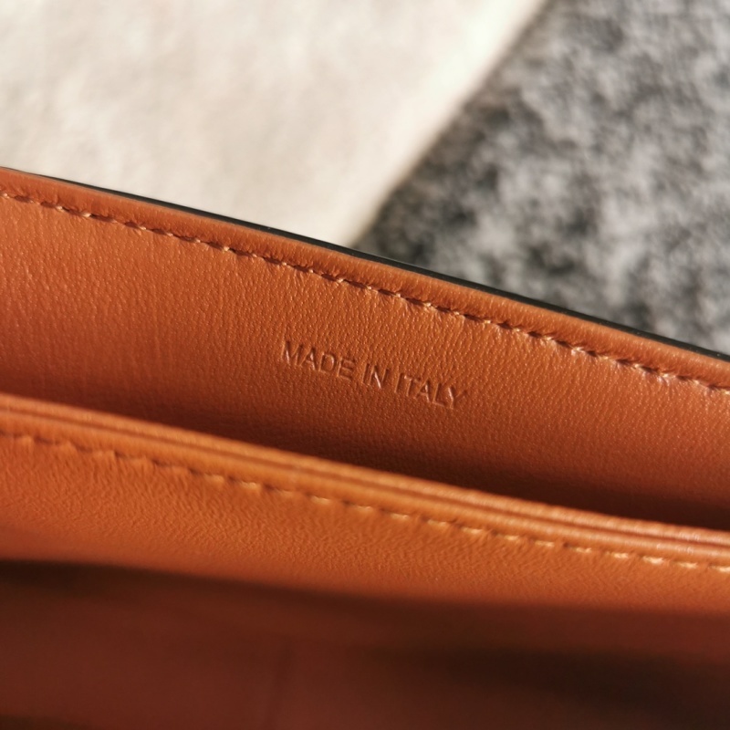 CELINE0580