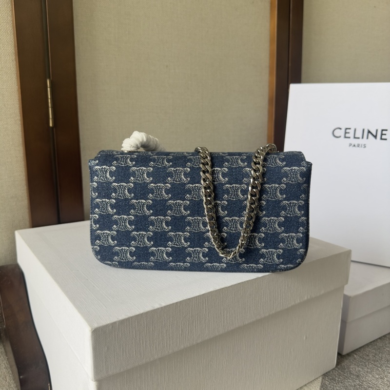 CELINE0349