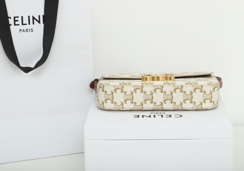 CELINE 0138