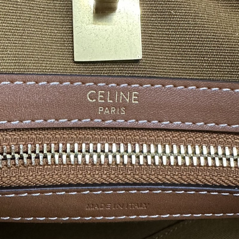 CELINE0841