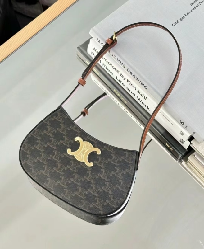 CELINE 0006