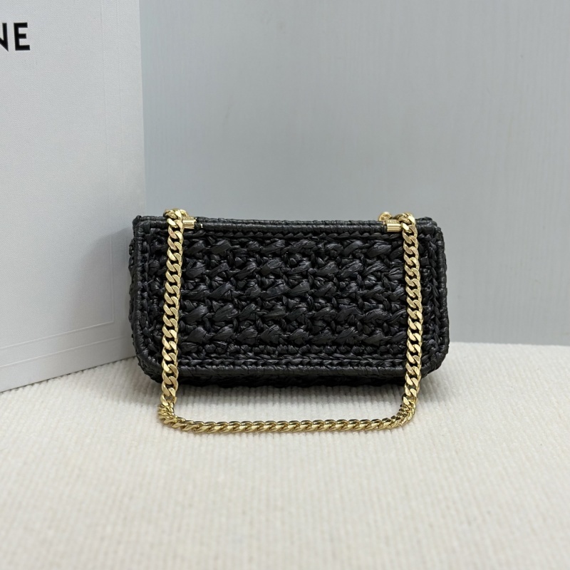 CELINE0819
