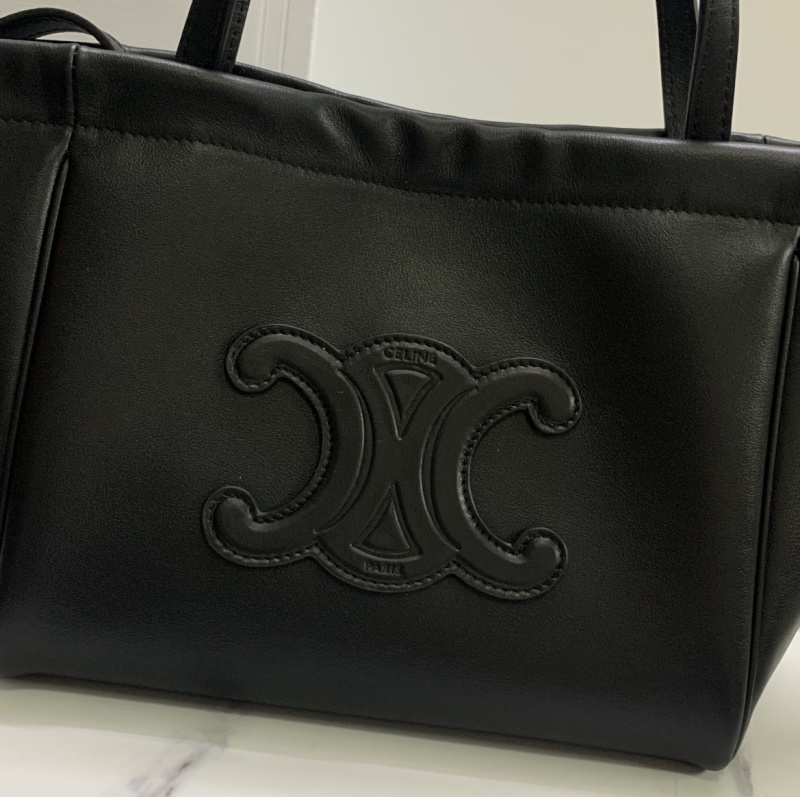 CELINE0478