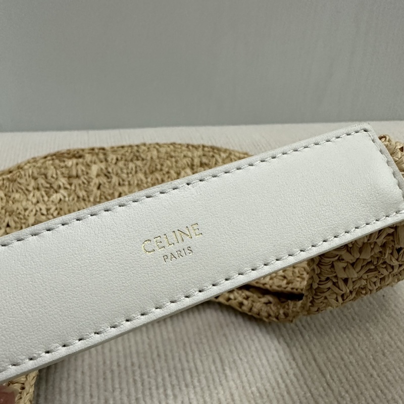 CELINE0829