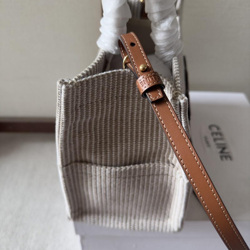 CELINE0278