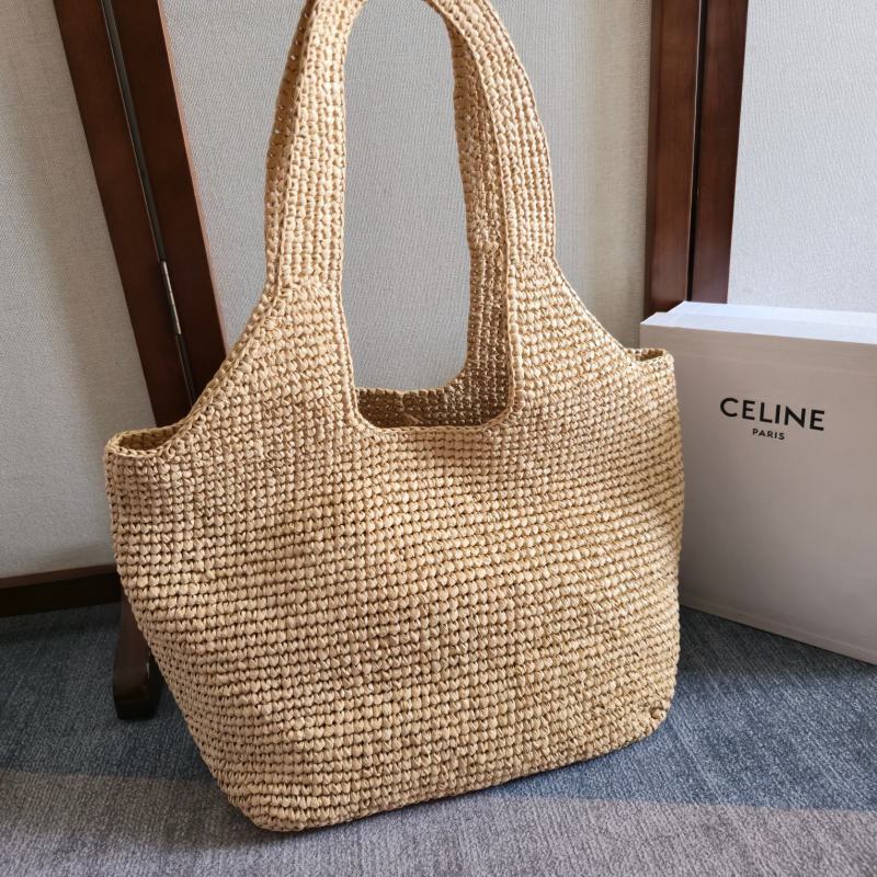 CELINE0449