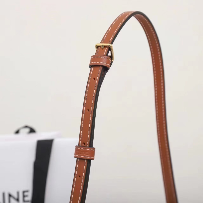 CELINE 0008
