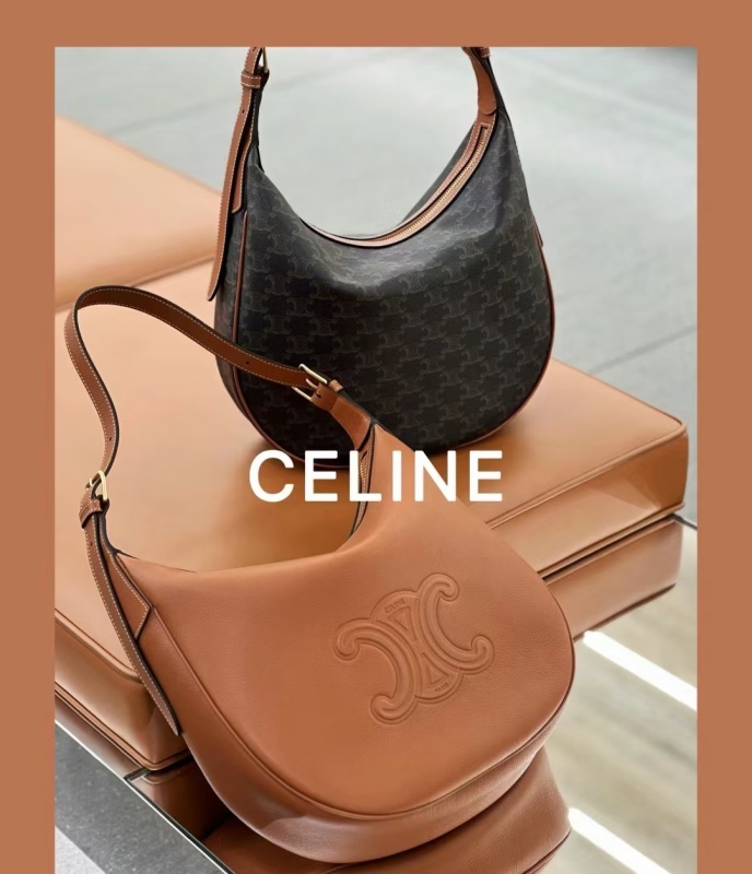 CELINE 0202