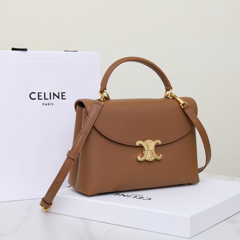 CELINE0206