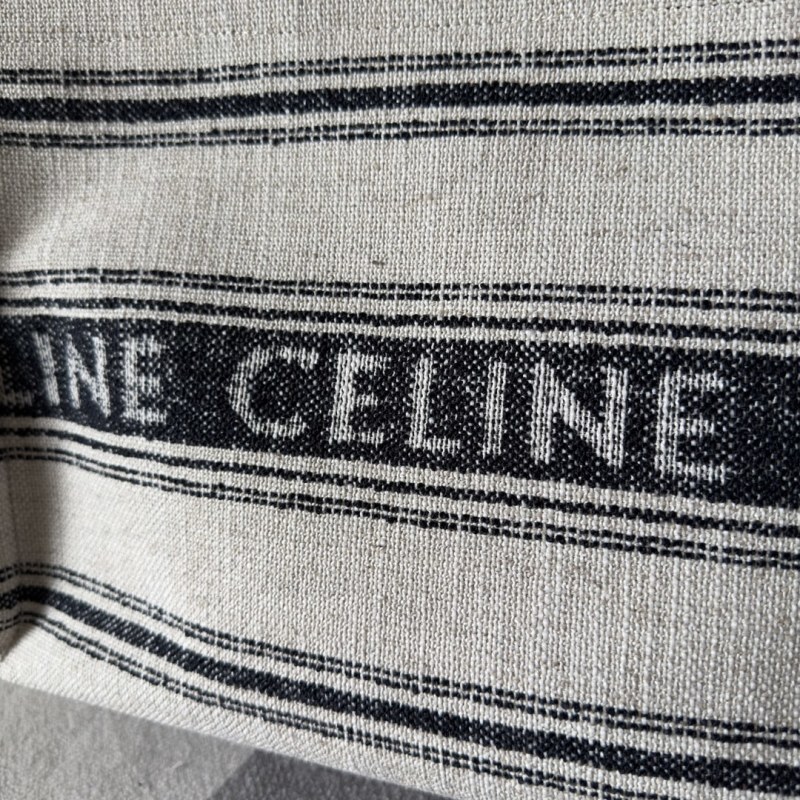 CELINE0286