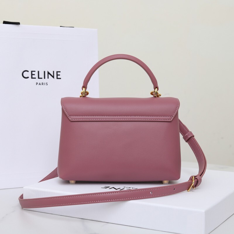 CELINE0203