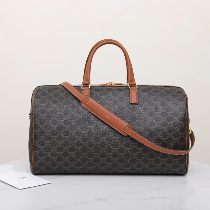 CELINE 0021