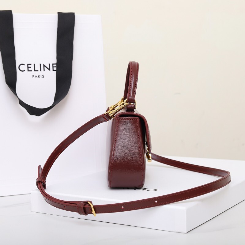 CELINE 0036