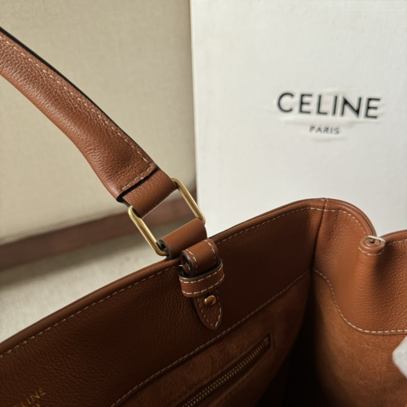 CELINE0323