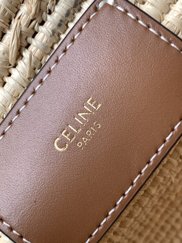 CELINE 0314