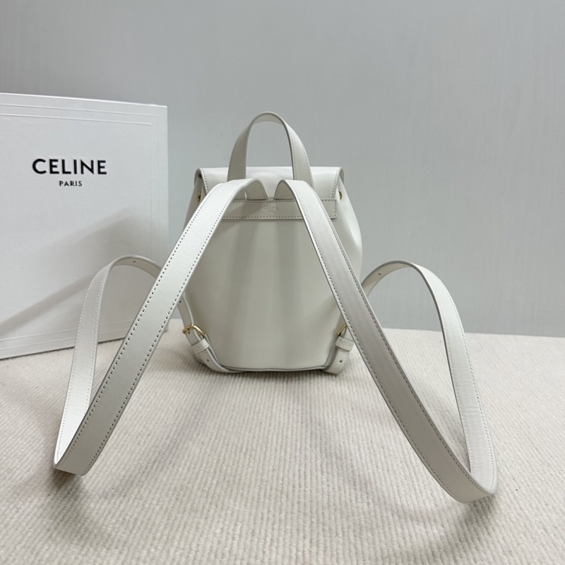 CELINE0499