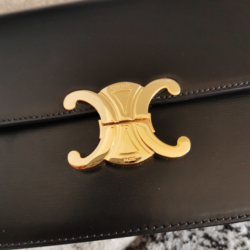 CELINE0598