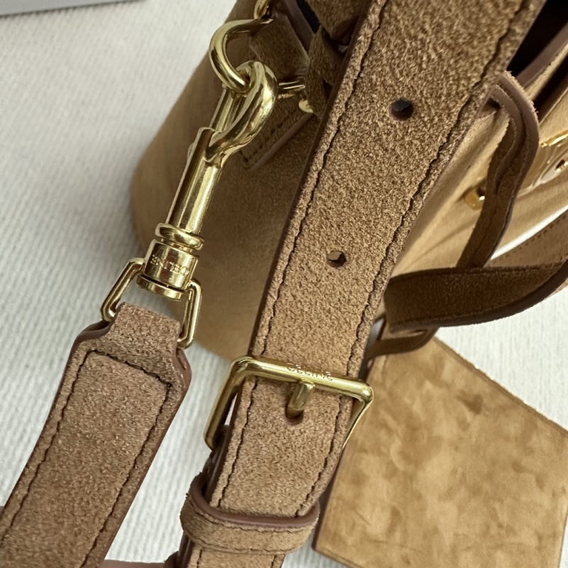 CELINE0516