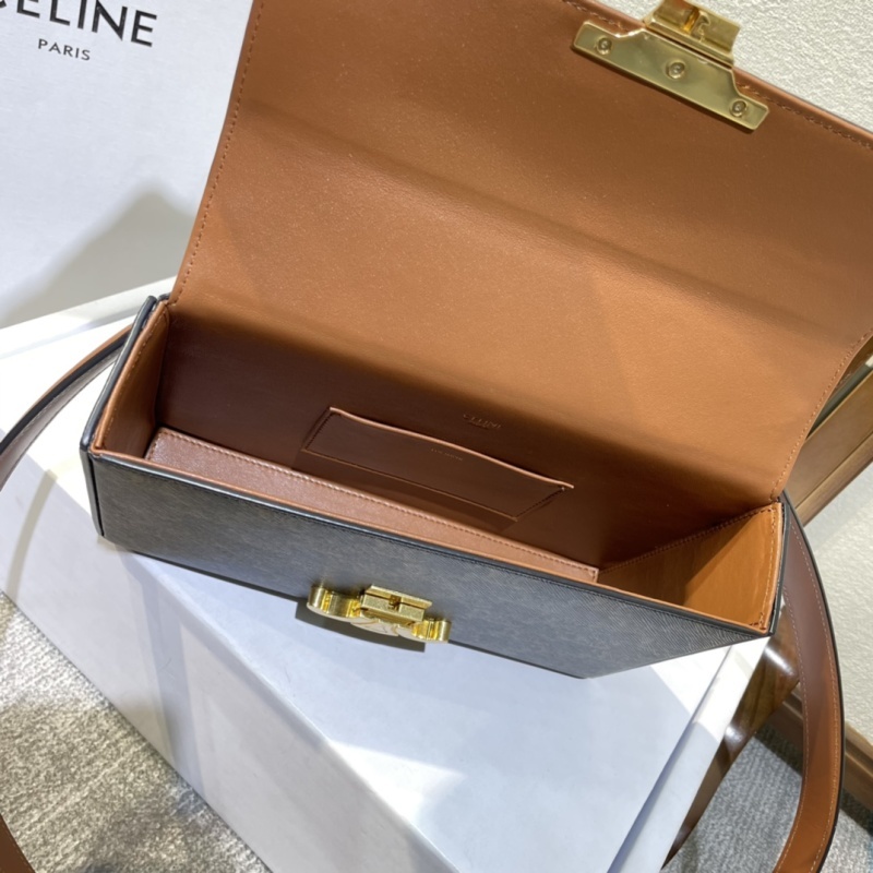 CELINE0353