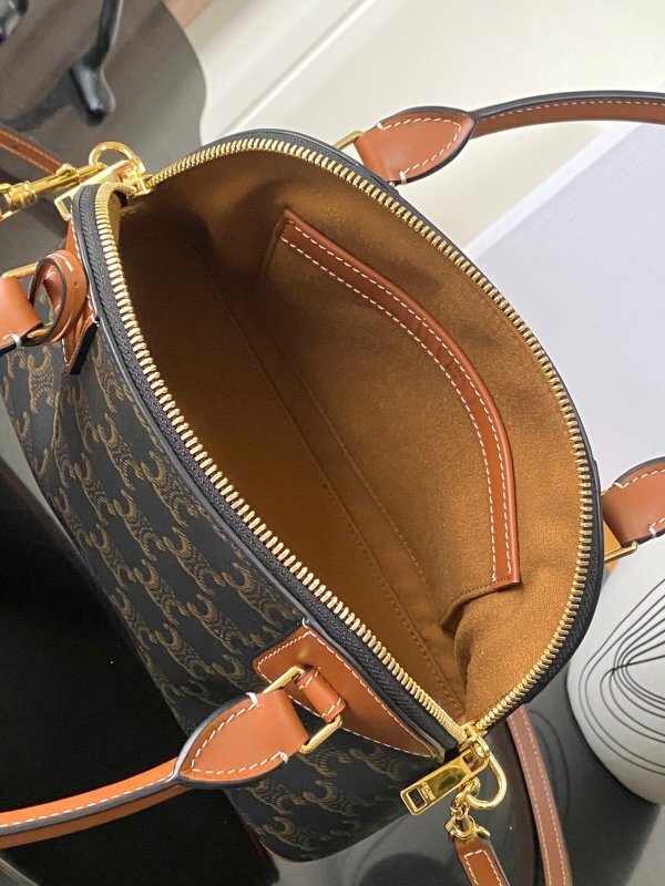CELINE 0274