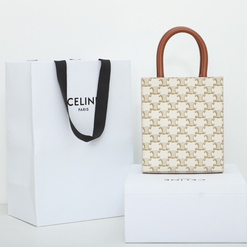 CELINE 0051