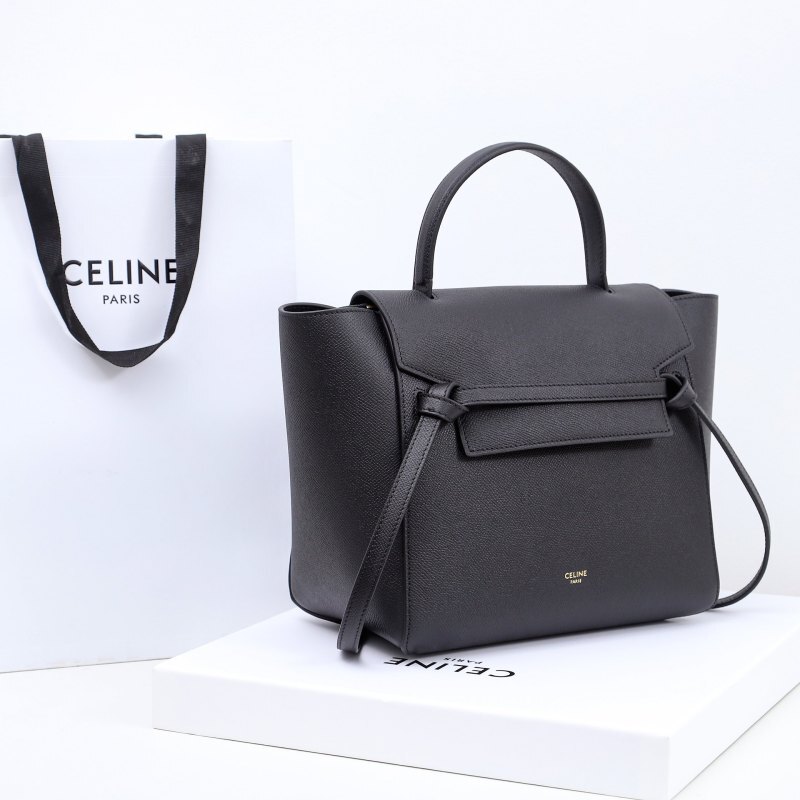 CELINE 0127