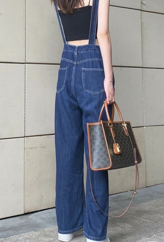 CELINE 0124