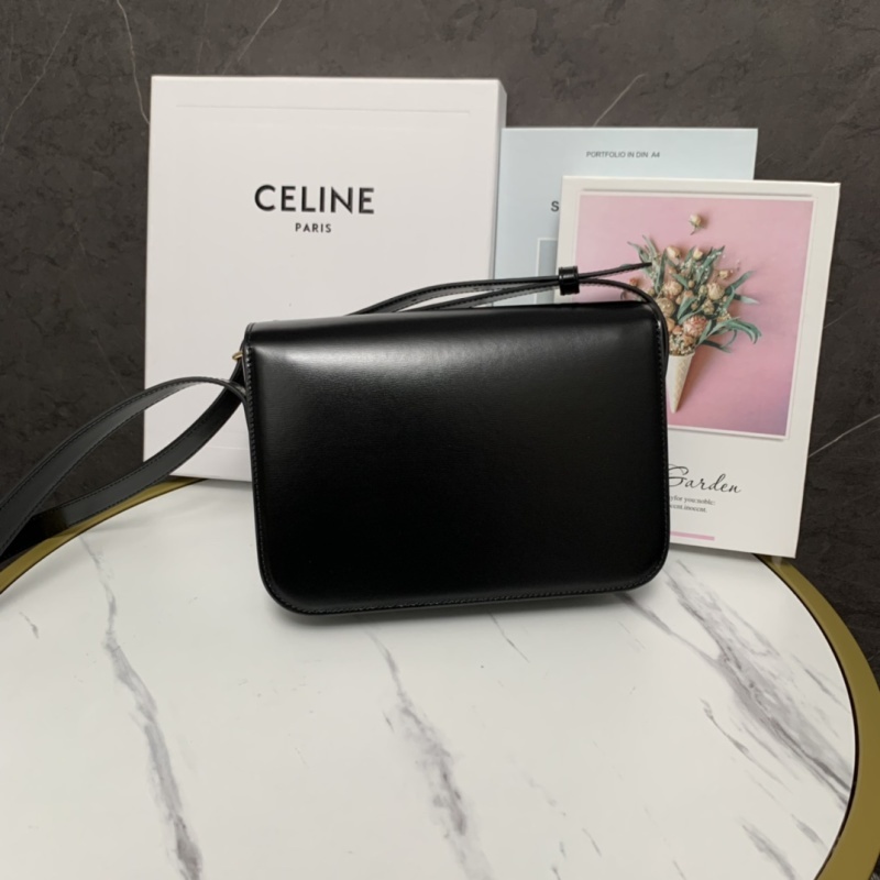 CELINE0567