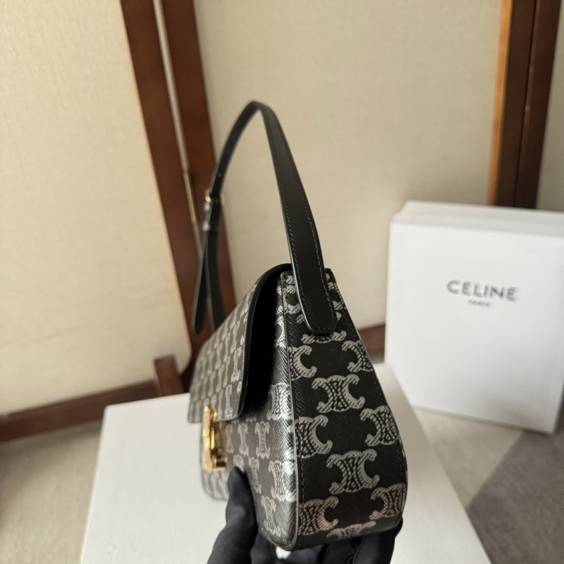 CELINE0297