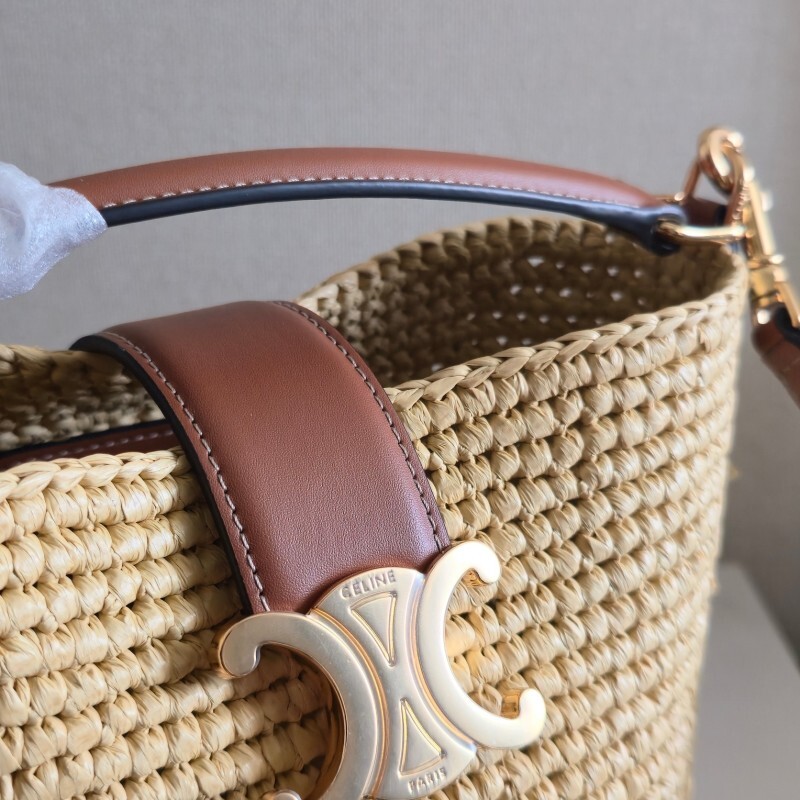 CELINE0454