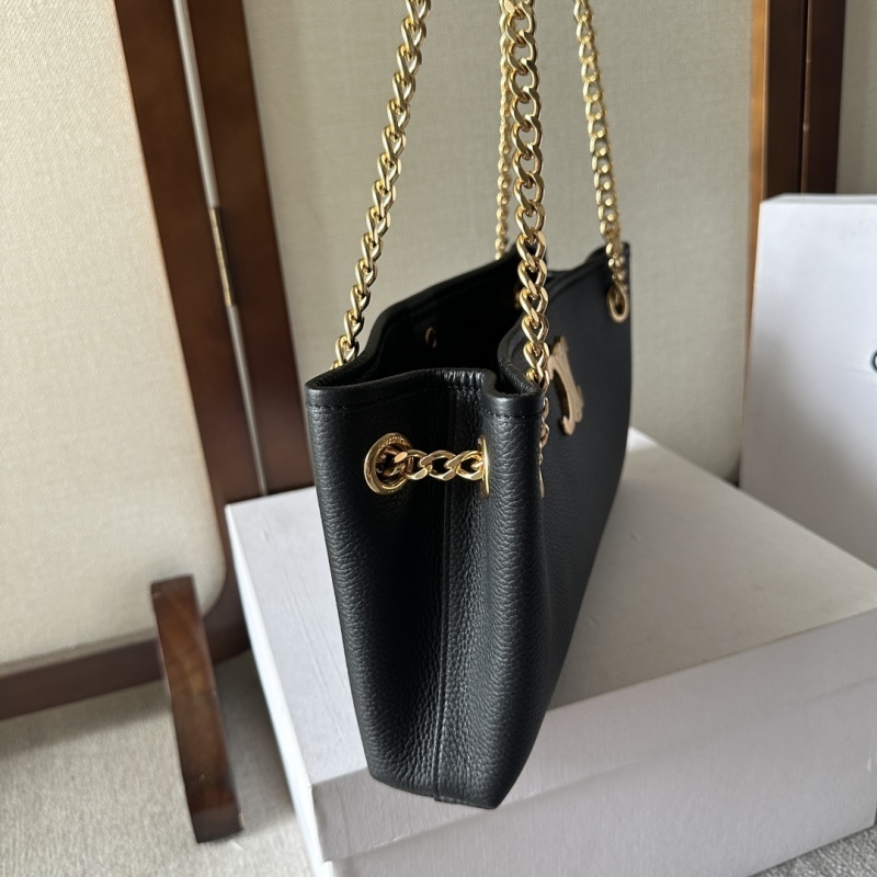 CELINE0260