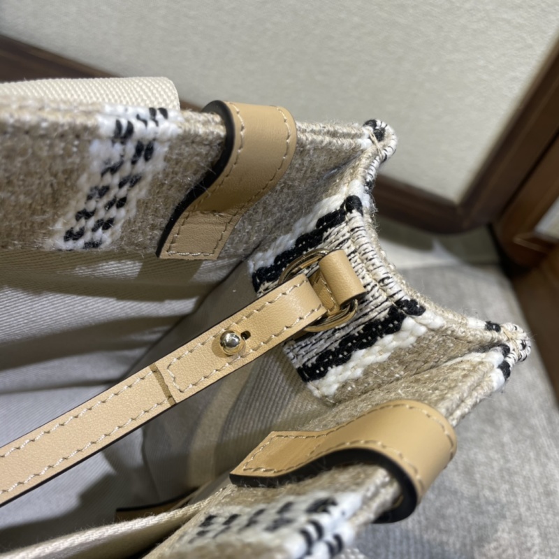 CELINE0392