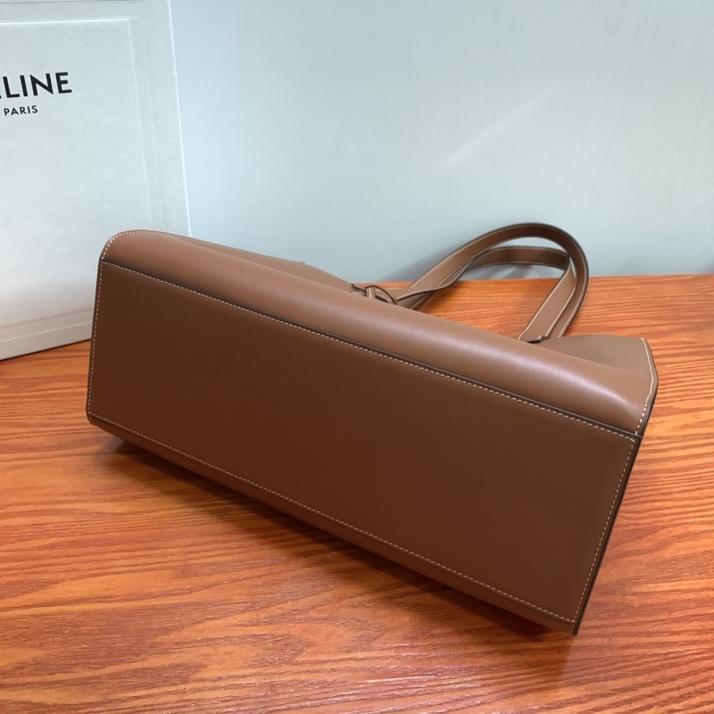 CELINE0838