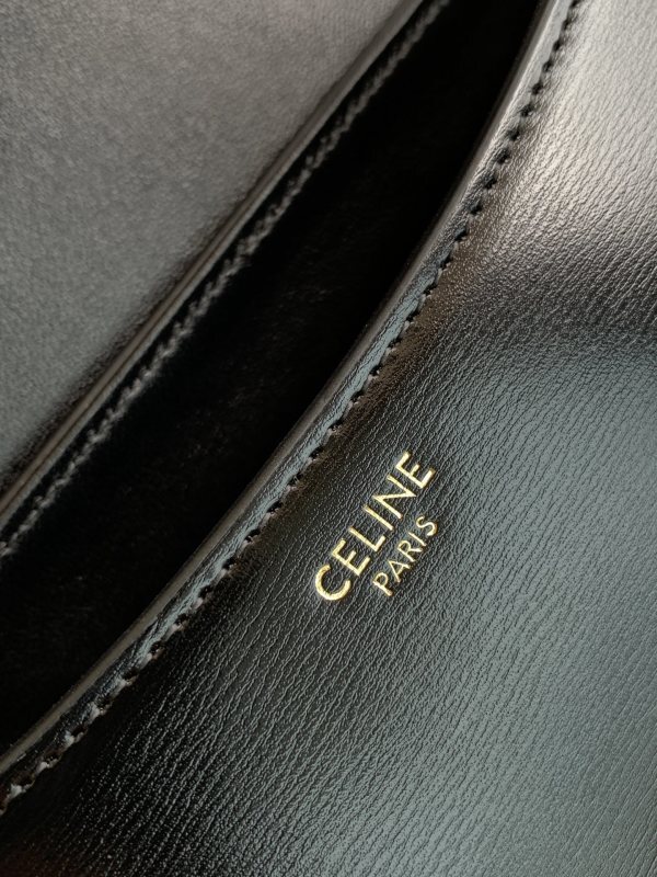 CELINE 0285