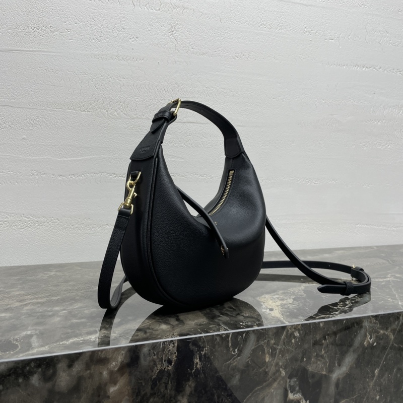 CELINE0755