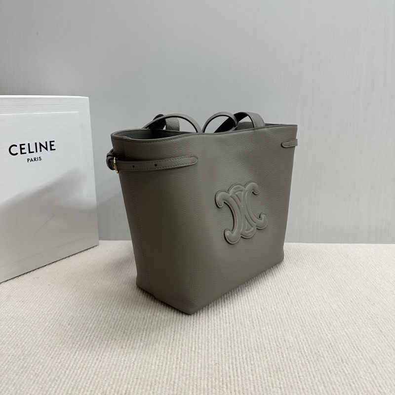 CELINE0467