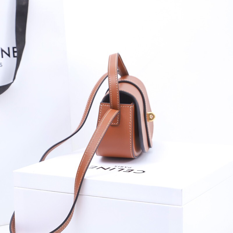 CELINE 0005