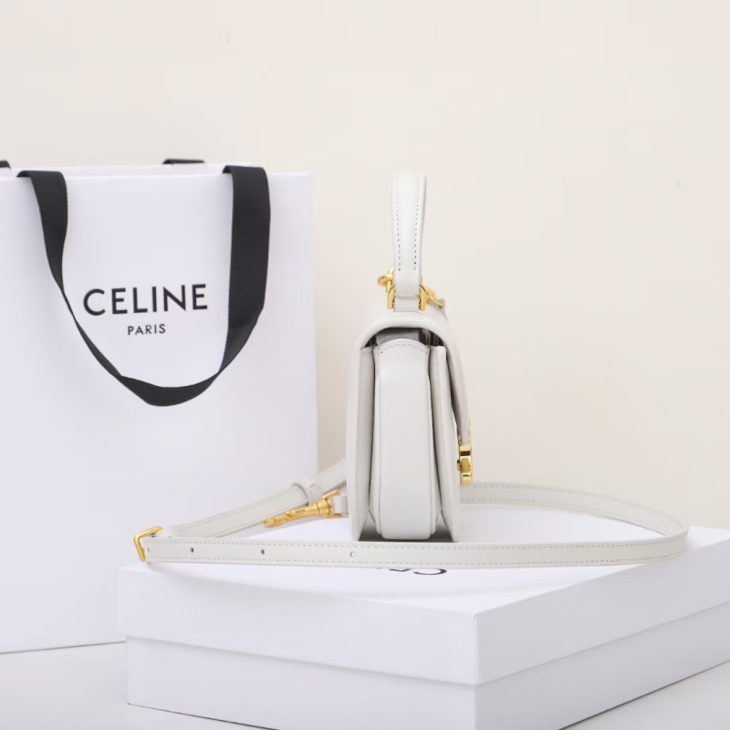 CELINE 0095