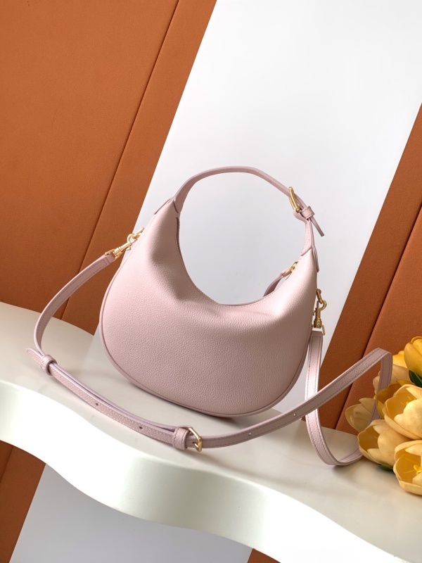 CELINE 0300
