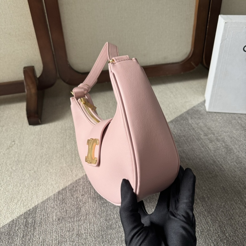 CELINE0306