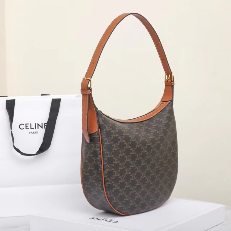 CELINE 0201