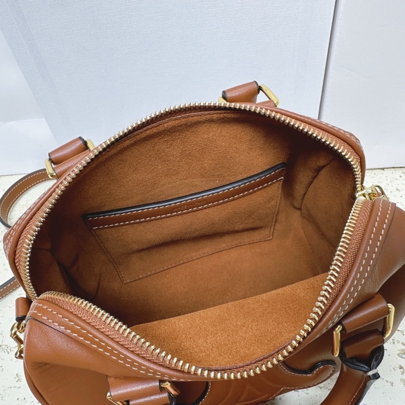 CELINE0370