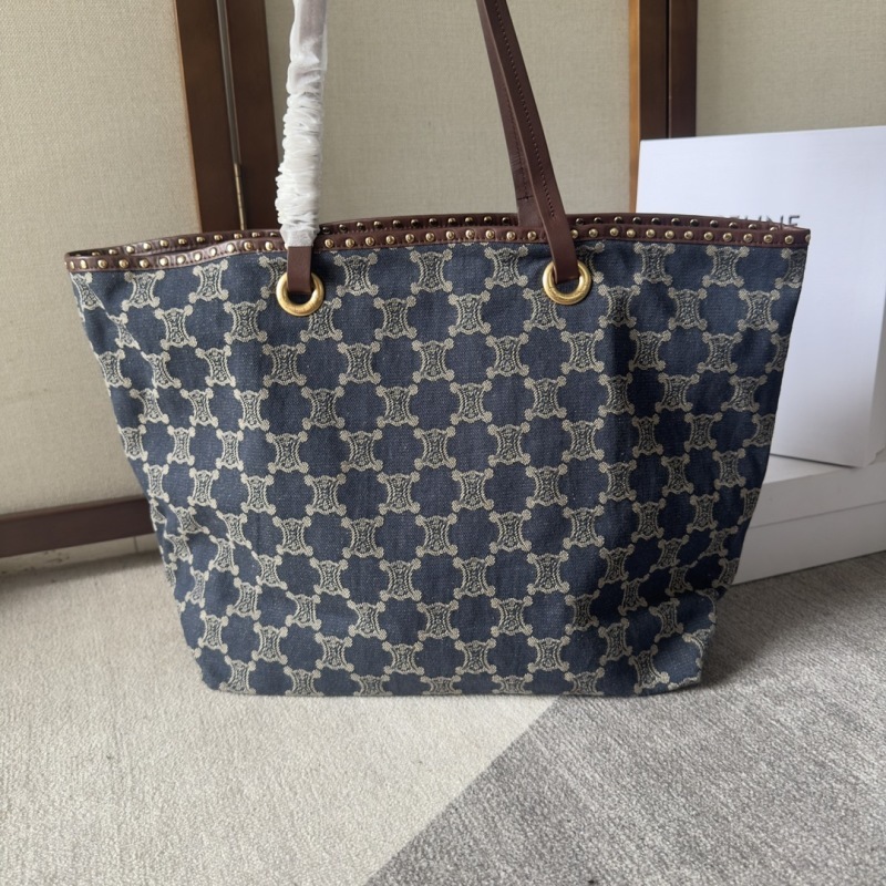 CELINE0345